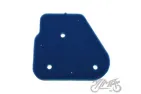 AIR FILTER ELEMENT 7230895
