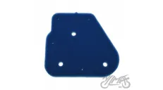 AIR FILTER ELEMENT 7230895