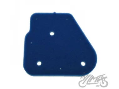 AIR FILTER ELEMENT 7230895