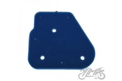 AIR FILTER ELEMENT 7230895