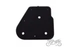 ORO FILTRAS 7234495