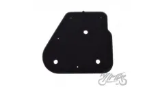 ORO FILTRAS 7234495