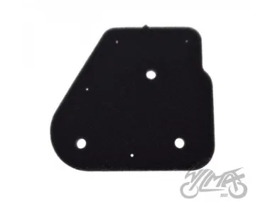 ORO FILTRAS 7234495
