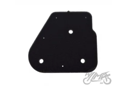 ORO FILTRAS 7234495
