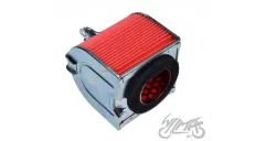ORO FILTRAS ROMET MAXI 250