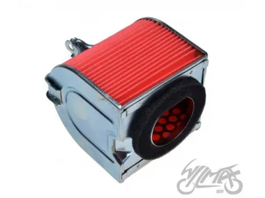 ORO FILTRAS ROMET MAXI 250