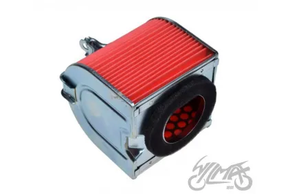 ORO FILTRAS ROMET MAXI 250