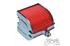 ORO FILTRAS ROMET MAXI 250