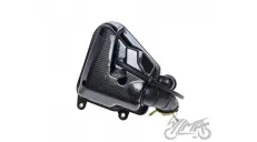 ORO FILTRAS YAMAHA 50 cc 3KJ E2