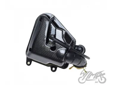 ORO FILTRAS YAMAHA 50 cc 3KJ E2