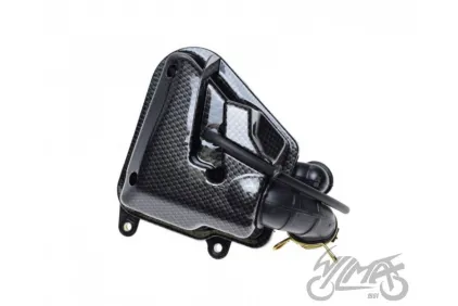 ORO FILTRAS YAMAHA 50 cc 3KJ E2