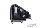 ORO FILTRAS YAMAHA 50 cc 3KJ E2