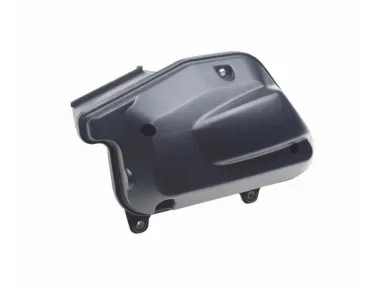 ORO FILTRAS MBK YAMAHA BWS 50