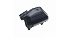 ORO FILTRAS MBK YAMAHA BWS 50