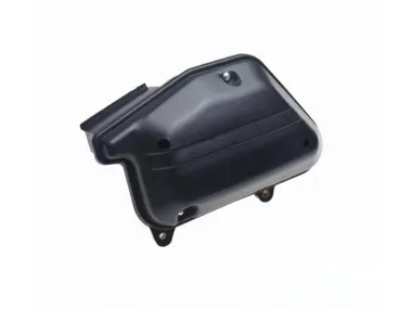 ORO FILTRAS MBK YAMAHA BWS 50