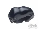 ORO FILTRAS APRILIA MINARELLI 50