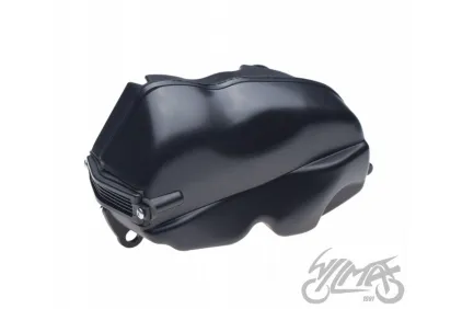 ORO FILTRAS APRILIA MINARELLI 50