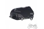 ORO FILTRAS APRILIA MINARELLI 50