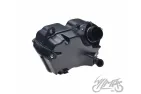 ORO FILTRAS APRILIA MINARELLI 50