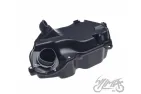 ORO FILTRAS APRILIA MINARELLI 50