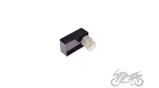 CDI UNIT FOR HONDA CBX250 30410-965-013