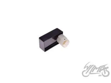 CDI UNIT FOR HONDA CBX250 30410-965-013