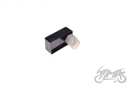 CDI UNIT FOR HONDA CBX250 30410-965-013
