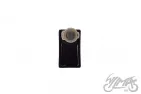 CDI UNIT FOR HONDA CBX250 30410-965-013