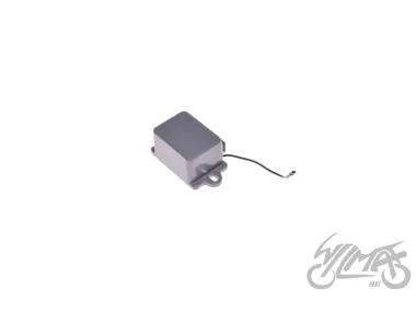 CDI UNIT FOR VESPA PK100 PK110 PK125