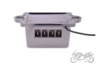 CDI UNIT FOR VESPA PK100 PK110 PK125