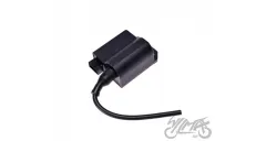 CDI UNIT/IGNITION COIL KATANA50/SKY50
