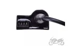 CDI UNIT/IGNITION COIL KATANA50/SKY50