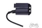 CDI UNIT/IGNITION COIL KATANA50/SKY50