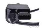 CDI UNIT/IGNITION COIL W/O SPEED LIMT PIAGGIO ZIP4