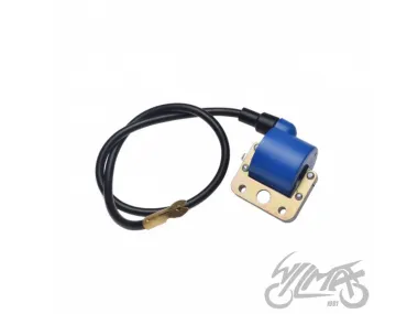 Uždegimo ritė PIAGGIO 292418