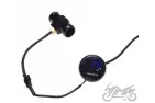 ELECTRONIC COOLANT TEMPERATURE INDICATOR