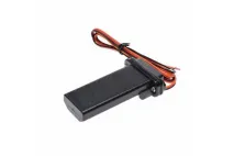 UNIVERSALUS GPS SEKIMO PRIETAISAS