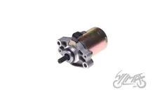 STARTERIS TGB SUZUKI AH/AP/ZZ 60 10Z