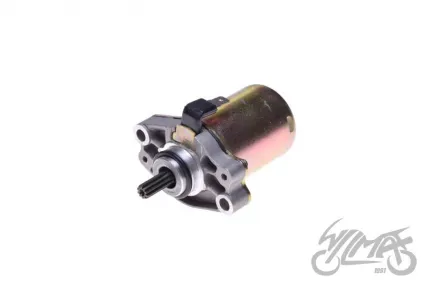 STARTER MOTOR TGB SUZUKI AH/AP/ZZ 60 10Z