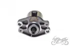 STARTER MOTOR TGB SUZUKI AH/AP/ZZ 60 10Z