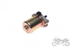 STARTER MOTOR TGB SUZUKI AH/AP/ZZ 60 10Z