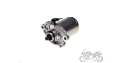 STARTERIS PEUGEOT LOOXOR KYMCO DJ50/PGO