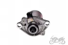 STARTERIS PEUGEOT LOOXOR KYMCO DJ50/PGO