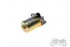 STARTERIS PEUGEOT LOOXOR KYMCO DJ50/PGO