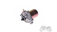 STARTERIS PIAGGIO