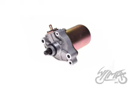 STARTERIS PIAGGIO