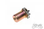 STARTERIS PIAGGIO