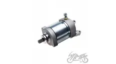 STARTERIS YAMAHA YZF R1 09-14