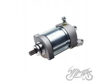 STARTERIS YAMAHA YZF R1 09-14