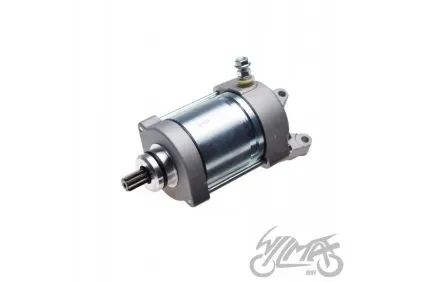 STARTERIS YAMAHA YZF R1 09-14